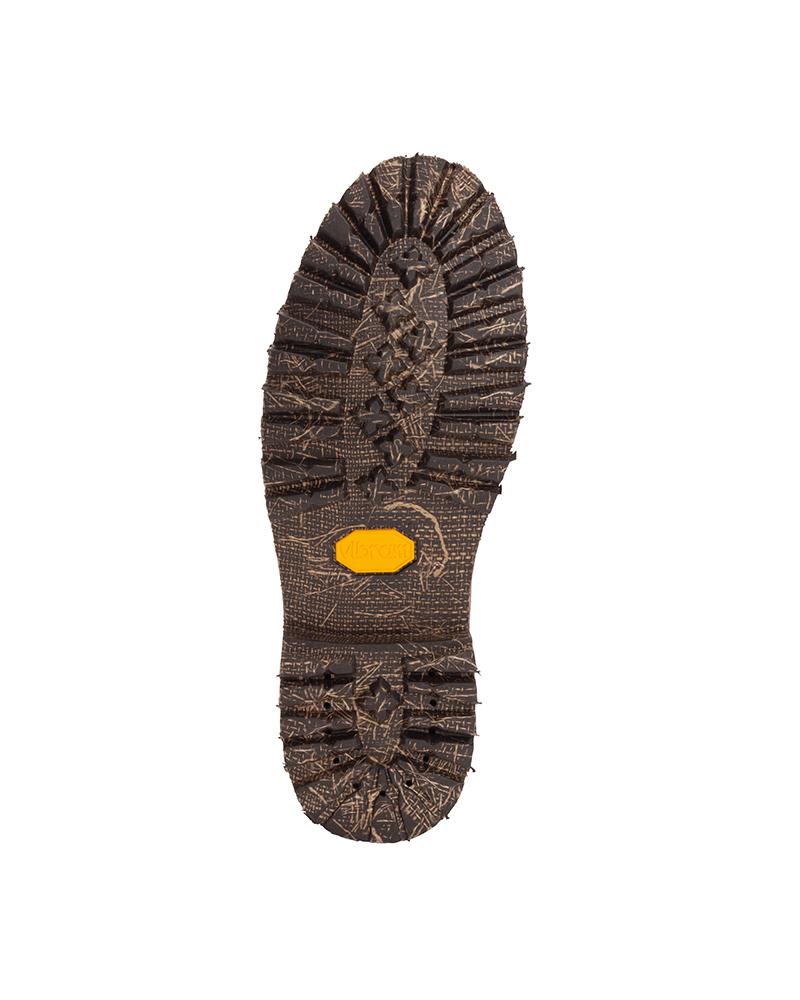 SCOUT MOC BOOTS-FOLK | Visvim Official North American Web Store